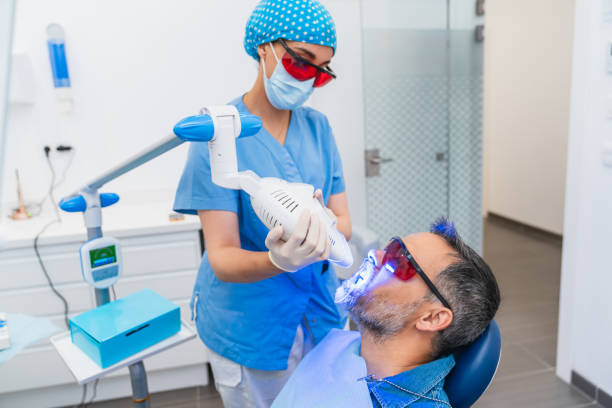 Best Emergency Dental Filling Replacement  in Buhl, ID